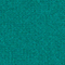 Cardigan aus Kaschmir 0553 emerald green 2wca260w24