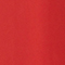 J240 PAPRIKA ORANGE