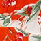 103 PRINT ORANGE