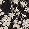 A686 NAVY FIORE