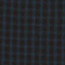 Regenmantel 8863 59 darkgreen check 2wco196p02