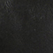Tragetasche aus Leder Black beauty 