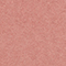 Pullover aus Alpakamischwolle A110 pink knit 3wju110w38