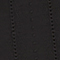 H091 BLACK BEAUTY
