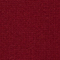 Pullover mit hohem Kragen aus Schurwolle 8878 18 wine 2wju131w25