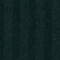 8834 55 GREEN