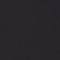 U090 BLACK