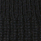 Halbfingerhandschuhe aus Kaschmir 4216 black_beauty Poitou