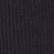 H695 NIGHT SKY