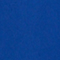 CATHERINE - Weiter Trenchcoat H660 sodalite blue 4sco025c19
