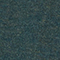 8817 58 DARKGREEN
