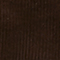 U380 DARK BROWN