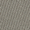 J050 SHADOW GRAY