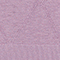 J720 LAVENDER HERB