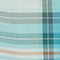 Baumwollbluse 0601 lightblue 3sbl346c21