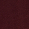 J380 DECADENT CHOCOLATE