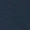 J690 BLUEBERRY