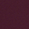 MARGUERITE - Zigarettenhose Potent purple 