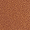 H323 CAMEL
