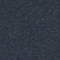 J690 BLUEBERRY
