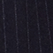 I695 ST NAVY