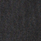 K081 DARK GRAY