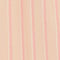 Tunikabluse aus Baumwolle 0470 apricot stripe 3ssh283c21