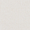 H303 WHITE SWAN