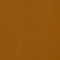 K340 BONE BROWN