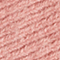 Loop aus Alpakamischwolle A110 pink knit 3wsc038