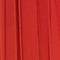 A151 FADED RED