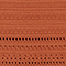 H350 AMBER BROWN