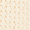Lochmuster-Cardigan aus Baumwolle 0401 ivory 3sca177c09