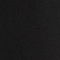 Rock aus Wolle und Kaschmir 8853 09 black 3wsk060w36