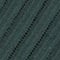 J590 SPRUCE GREEN