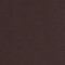 J790 CHOCOLATE PLUM