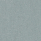 J620 SLATE BLUE