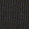 U070 GRAY