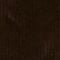 U380 DARK BROWN