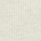 Pullover mit Polokragen aus Alpakamischwolle A009 white knit 3wju049w38