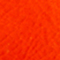 Sandalen aus Lackleder Spicy orange 