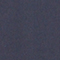 I083 ODYSSEY GRAY