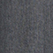 I081 DARK GRAY