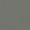 J560 BASIL DARK GREEN