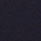 H695 NIGHT SKY