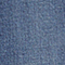 LILI - SLIM - Jeans 5 Taschen 4251 denim medium wash Mandro