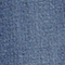 LILI - SLIM - Jeans 5 Taschen 4251 denim medium wash Mandro