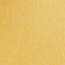 Flechtsandalen aus Leder 0460 ochre yellow 3ss062