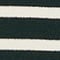 MADDY - Pullover aus Merinowolle im Marinelook 8872 58 darkgreen stripe 2wju244w21