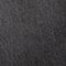 K081 DARK GRAY